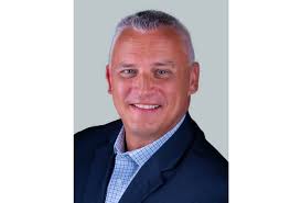 Dirigenza di Norwegian Cruise Line