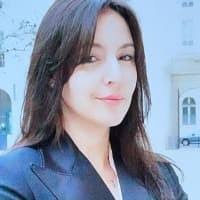 Maître HOLZMANN Eric