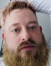 Obituary for Corey Alan Culver