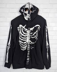 素人,中出し,巨乳,美人,乱交 - XNXX.COM