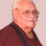 Bill Cottrell Obituary