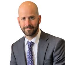 Meet our Loan Officers