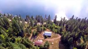 Maybe you would like to learn more about one of these? Diy Network Blog Cabin 2015 Youtube