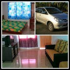 Maybe you would like to learn more about one of these? Kereta Sewa Di Langkawi Homestay Langkawi