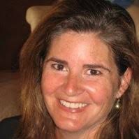 Katherine Dinh Email & Phone Number