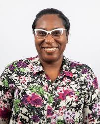 Alwyn Mckenzie's Instagram, Twitter & Facebook