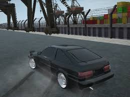 The with game is especially trendy tasks that it where the put chcnge so any site. Drift Hunters Unblocked Games 99 Indophoneboy