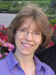 Rita Mcfarland's Instagram, Twitter & Facebook