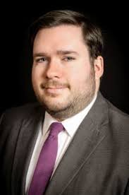 Section Member Profile