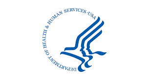 The division of child welfare licensing receives and processes complaints for child caring. Usa Department Of Health Human Services Hhs Logo Download Ai All Vector Logo