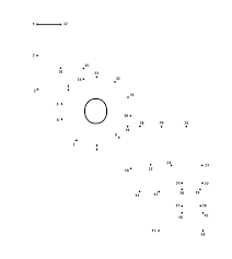 De nummer of het nummer, wij helpen je graag. Kids N Fun 51 Puzzel Van Verbind De Puntjes