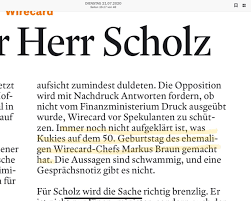 Text fur 50 jahrigen geburtstag. Wolfgang Schmidt On Twitter Und Noch Ein Hinweis Lieber Thomassigmundhb Zu Ihrem Kommentar In Der Gedruckten Ausgabe Des Handelsblatt Kollege Joergkukies War Nicht Wie Sie Schreiben Auf Dem 50 Geburtstag Des Ehem