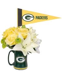 Maybe you would like to learn more about one of these? Father S Day Flowers Delivery Madison Wi Felly S Flowers