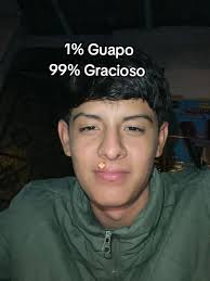 E B E R🇧🇷 (@eberuiz__)