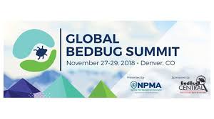 Family owned and operated for over 5 decades, we have protected fayetteville and ft. Active Pest Control Announces Acquisition Pct Pest Control Technology