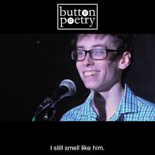 “Every Thursday I go to couples therapy with my Depression” Patrick Roche