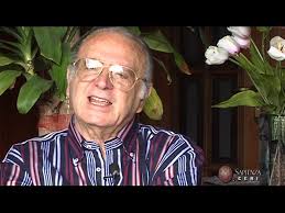 Terremoto In Sicilia