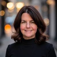 Cara Pong Email & Phone Number