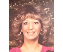 Nancy Aragon Obituary (1947