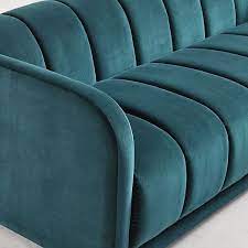 Bardot Sofa 77 West Elm Luxury Furniture Sofa Modern Furniture Living Room Fabric Sofa Design