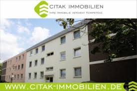 Wohnung krefeld privat ab 380 €, 1 wohnungen mit reduzierten preis! Singles In Krefeld Zur Miete