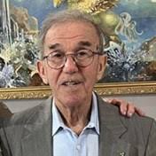 Gatt Family Obituaries