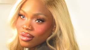 Spelman Student Mary-Pat Hector Pens Open Letter To Omarosa And Trump|  [site:name]