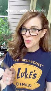 Krista Hudson's Instagram, Twitter & Facebook