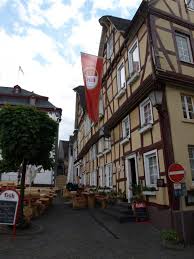 See 82 unbiased reviews of spanischer garten, rated 4.5 of 5 on tripadvisor and ranked #2 of 19 restaurants in linz am rhein. Restaurant Bacchus Keller In Linz Am Rhein