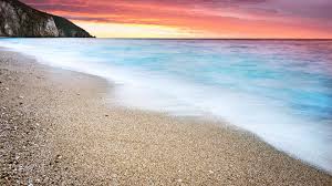 Beach Aesthetic Desktop Wallpapers Top Free Beach Aesthetic Desktop Backgrounds Wallpaperaccess Space wallpapers hd 4k uhd 16:9 3840x2160 sort wallpapers by: beach aesthetic desktop wallpapers