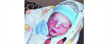 Niagara Falls Review