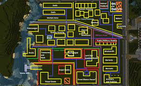 Minecraft hogwarts floor plan minecraft hogwarts map minecraft hogwarts banner hogwarts minecraft skin hogwarts minecraft layout minecraft hogwarts seed hogwarts blueprints for minecraft minecraft castle blueprints layer harry potter hogwarts minecraft. Pix For Medieval Kingdom Layout Minecraft Plans Minecraft Kingdom Minecraft Blueprints