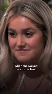 Buffy The Vampire Slayer