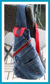 Check spelling or type a new query. 160 Jeans Beg Ideas In 2021 Boho Chic Hiasan Pokok Corak Menjahit