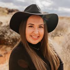 Ashley Stackhouse Fawson