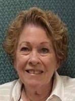 Mary Gable Obituary (1946