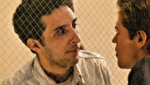 TURK 182 1985 Kim Cattrall, Timothy Hutton, Robert Urich, Robert Culp,  Peter Boyle, Darren McGavin, Steven Keats, Paul Sorvino and James Tolkan