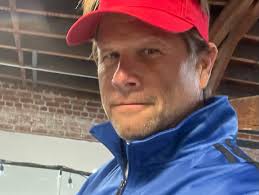 Derek Grauer (@derekgrauer) · Instagram 照片和视频