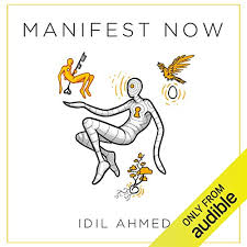Stream anytime on the @nbc app. Manifest Now Horbuch Download Von Idil Ahmed Audible De Gelesen Von Idil Ahmed