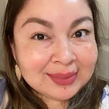 Daisy Longoria's Instagram, Twitter & Facebook