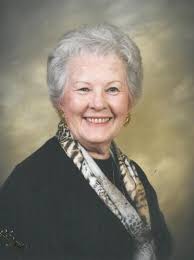 Search Ruby Sewell Obituaries and Funeral Services