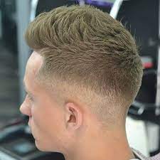 Pin On Mens Hair
