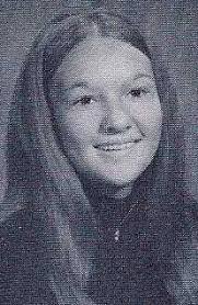 Ranee Smith (Collura) (Deceased), Galesburg, IL Illinois