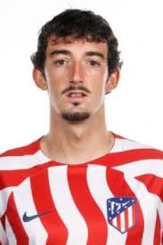 Adrian Corral's Instagram, Twitter & Facebook