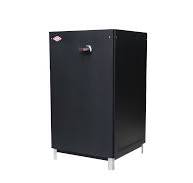 BB6 - Armadio Batterie UPS