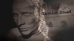 Maybe you would like to learn more about one of these? Marriage And A Mystery Somerton Man S Romantic Twist Abc News Australian Broadcasting Corporation
