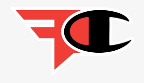 Faze Clan Logo Faze Wallpaper Fortnite We have a massive amount of hd images that will make your computer or smartphone. faze clan logo faze wallpaper fortnite
