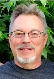 Ellis Joyner's Instagram, Twitter & Facebook