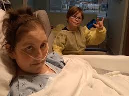 Fundraiser by Cherie Ray : Funeral Fund For Wendy White Garland