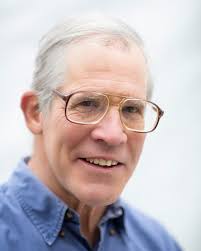 Contact 1 — Wheaton Park Bridge